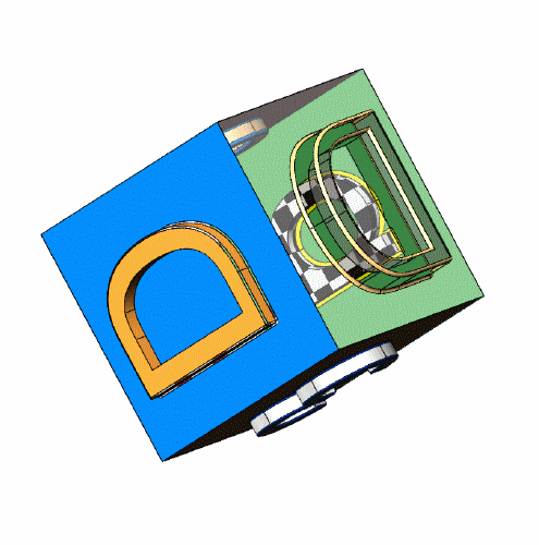 diptrace 3d model library diptrace 3d model library